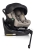 EasyGo Buz XTD Pro Taupe g1 4x5.jpg