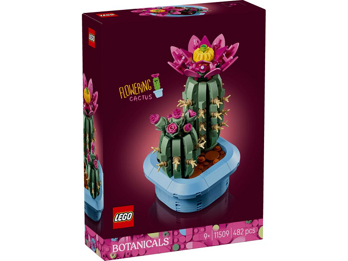 Lego 11509 Botanicals 1.png