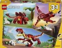 Lego 31379 Groźny dinozaur.png