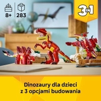 Lego 31379 3.png