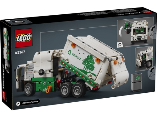 Lego 42167 Śmieciarka Mack LR Electric.png