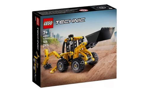 Lego 42197 Technic.png