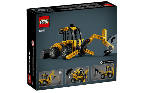 Lego 42197 Koparko-ładowarka.png