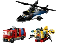 Lego 60462 3.png