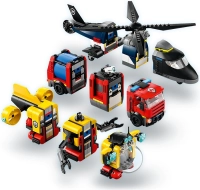 Lego 60462 4.png