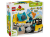 Lego 10475 Duplo.png
