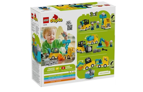 Lego 10475 Maszyny Budowlane.png