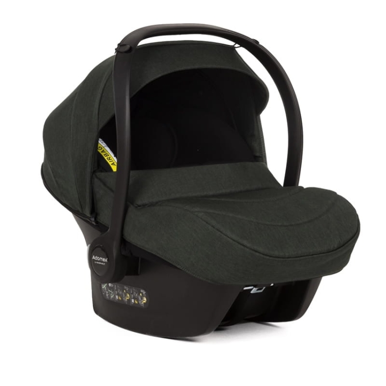 Avionaut_Cosmo_Dark_Green_fotelik_nosidełko.jpg