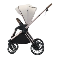 Adamex_Spark_Champagne_Beige-9.jpg