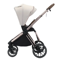 Adamex_Spark_Champagne_Beige-10.jpg