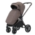 Adamex_Spark_Chocolate_Fango-6_wózek_spacerowy.jpg