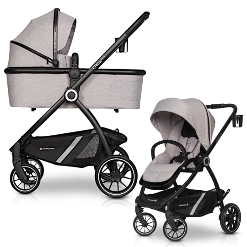 Eurocart Crox Pro Pearl 2w1.jpg