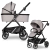 Eurocart Crox Pro Pearl 2w1.jpg