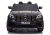 Mercedes Benz G63 AMG black-2.jpg