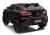 Mercedes Benz G63 AMG black-4.jpg