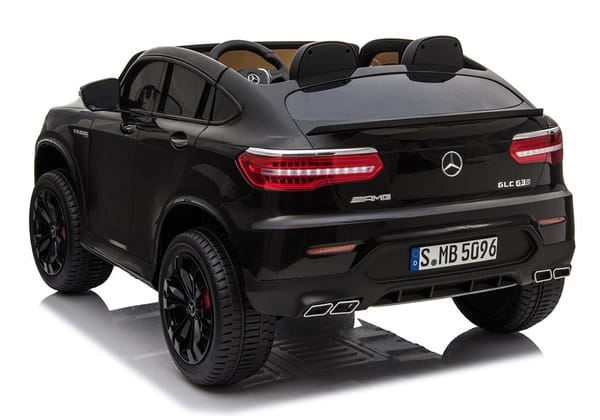 Mercedes Benz G63 AMG black-4.jpg