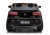 Mercedes Benz G63 AMG black-5.jpg