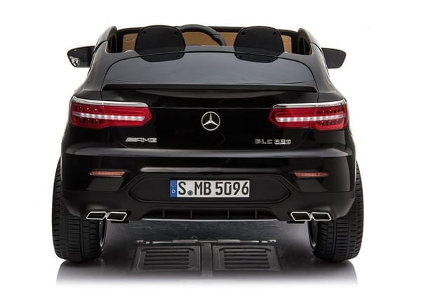 Mercedes Benz G63 AMG black-5.jpg