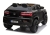 Mercedes Benz G63 AMG black-6.jpg