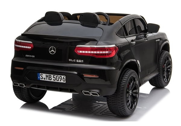 Mercedes Benz G63 AMG black-6.jpg