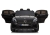 Mercedes Benz G63 AMG black-7.jpg