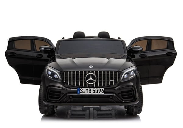 Mercedes Benz G63 AMG black-7.jpg