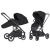 Carrello_Alfa__Midnight_Black_2.jpg