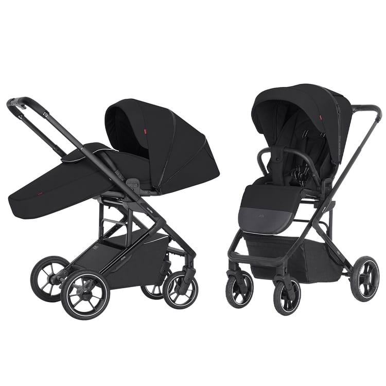 Carrello_Alfa__Midnight_Black_2.jpg