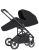 Carrello_Alfa__Midnight_Black_3.jpg