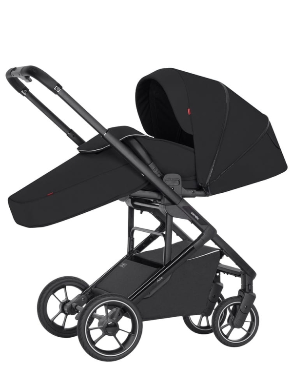 Carrello_Alfa__Midnight_Black_3.jpg