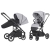 Carrello_Alfa__Feather_Grey_1С.jpg