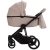 Wózek_Bebetto_Loren_Gloss_05_gondola_2w1.jpg