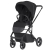 Carrello_Alfa__Midnight_Black_1.jpg
