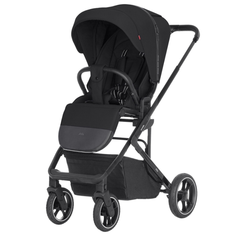 Carrello_Alfa__Midnight_Black_1.jpg