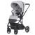 Carrello_Alfa__Feather_Grey_1.jpg