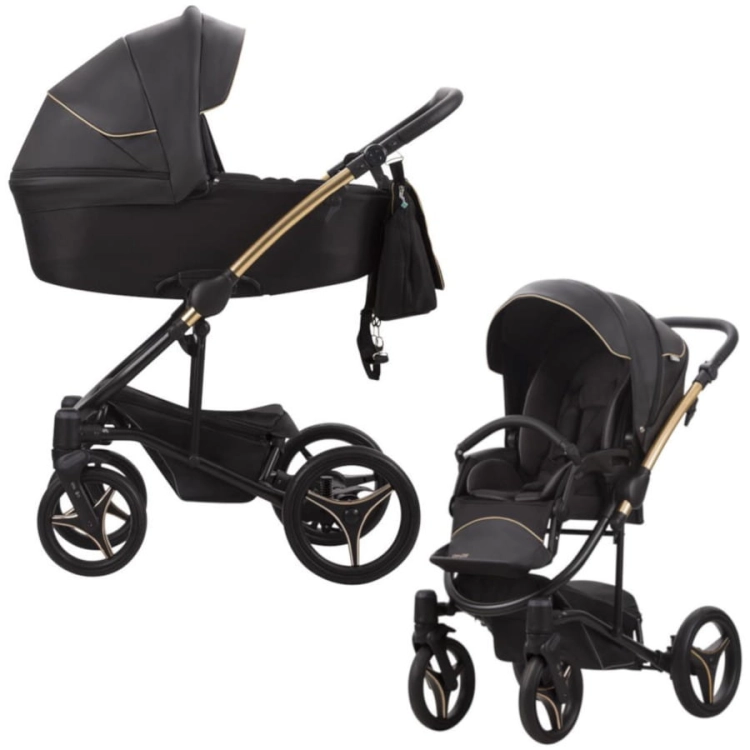 Torino Si 01 2w1a.jpg