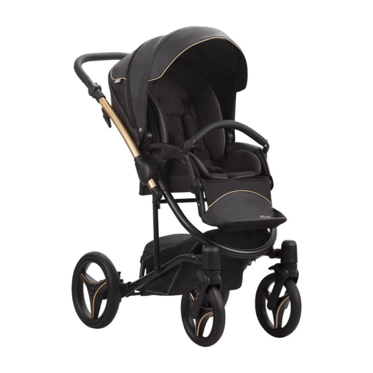 Torino Si 01 spacerówka.jpg