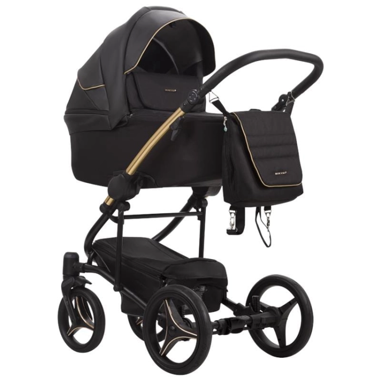 Torino Si 01 zdjęcie 1.jpg