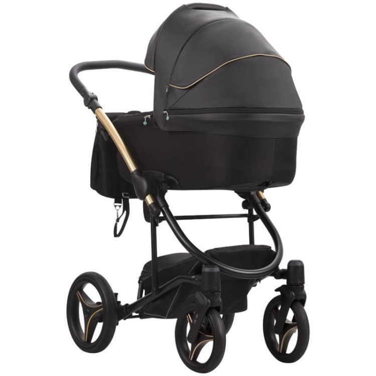 Torino Si 01 zdjęcie 2.jpg