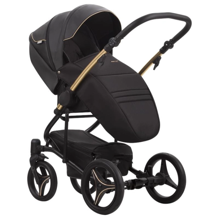 Torino Si 01 zdjęcie 3.jpg