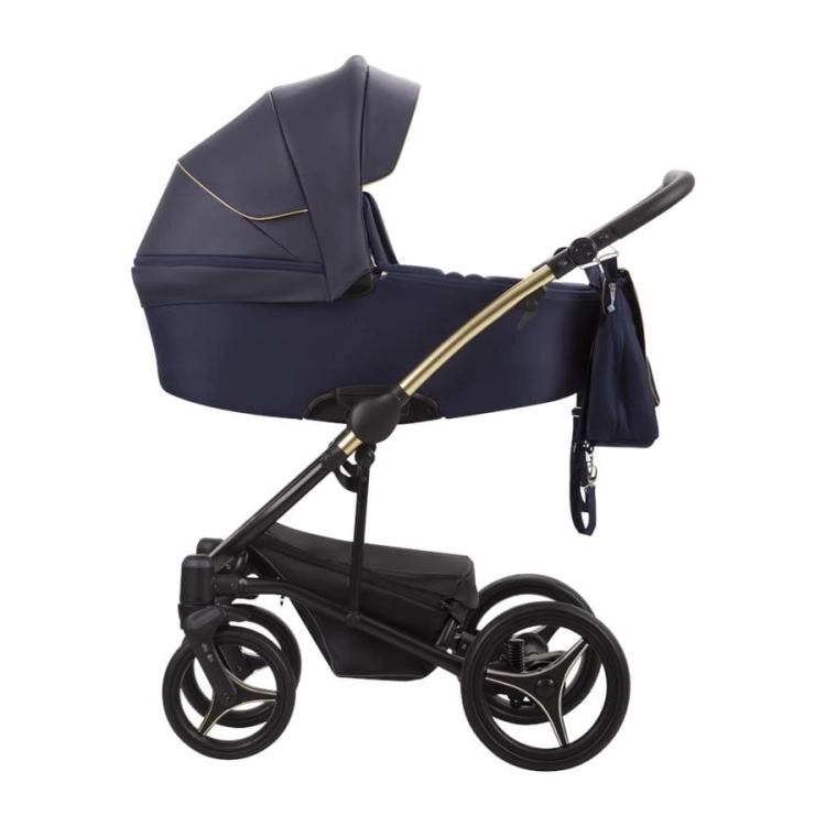 Torino Si 03 gondola.jpg