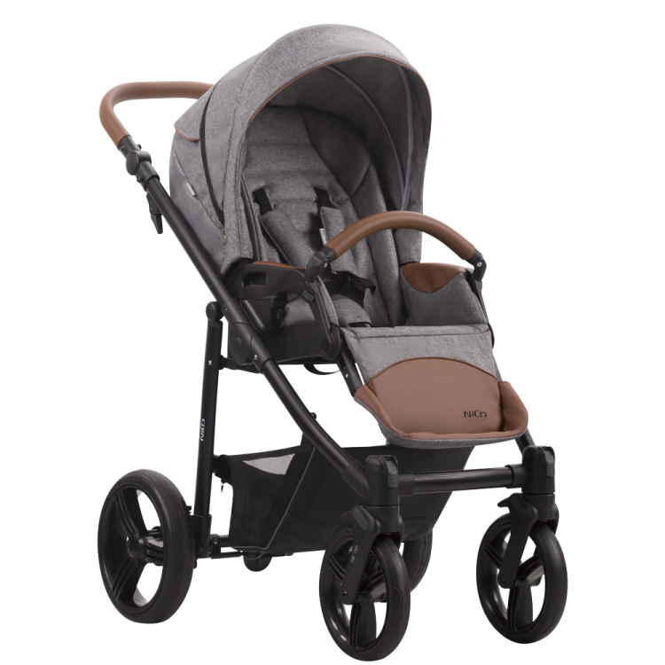 Bebetto Nico 03 spacerówka na dużych kołach do 22 kg.png