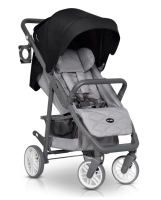 EuroCart Flex Anthracite_1.jpg