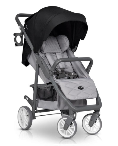 EuroCart Flex Anthracite_1.jpg