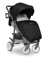 EuroCart Flex Anthracite_2.jpg