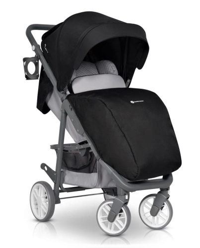 EuroCart Flex Anthracite_2.jpg