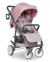 EuroCart Flex Pink_1.jpg
