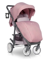 EuroCart Flex Pink_2.jpg