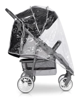 EuroCart Flex 3.jpg