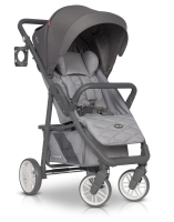 EuroCart Flex Pearl_1.jpg